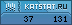 KatStat.top - Топ рейтинг сайтов