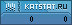 KatStat.top - Топ рейтинг сайтов