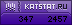 KatStat.ru - Топ рейтинг сайтов